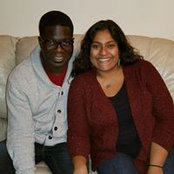 Jessica Wallace's photo