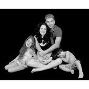 Raffaele Arbib's photo