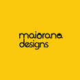 Foto di profilo di Maiorana Designs