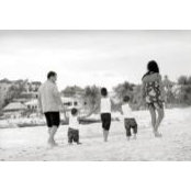 Hanh Marino's photo