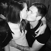 Claire Baxter's photo