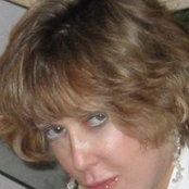 Kathy Grant's photo