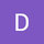 diane_schertz