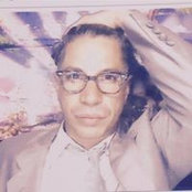 Kurt Lowry's photo
