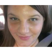 Kayla Sarrs billede