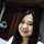 Arislen Abella-Tancinco