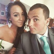 Emma Wilson's photo