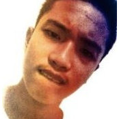 Foto von Ejay Juan