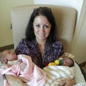 Carri Caylor's photo