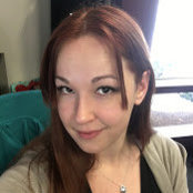 Vannessa Doyon's photo
