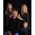 Floorworks Flooring America's profile photo