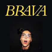 Paula Caballero's photo