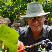 Matt Preston's photo