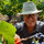 Matt Preston