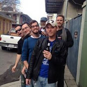 Auryn Riley's photo