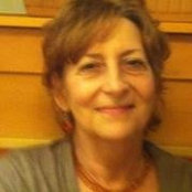 Michele Cisne's photo