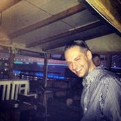 Darko Asiks foto