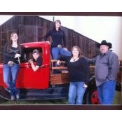 Foto von Tammy DeOrnellas Sizemore