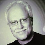 Ewald Fieg's photo