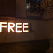Foto von Michelle Gehrig