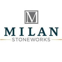 Milan Stoneworks