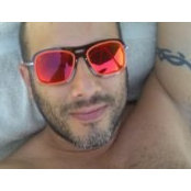 Luis Angobaldo's photo