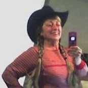 Sandra Kindreds billede