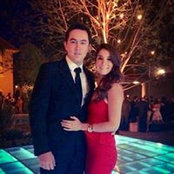 Maria Sousa's photo
