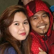Jho Ng's photo