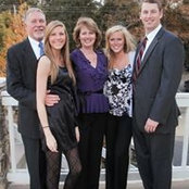 Carolyn Echols's photo