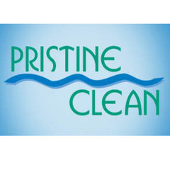Pristine Clean