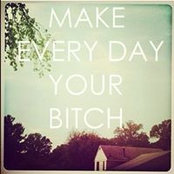Josh Hernandez's photo