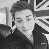 Alec Haldeman's photo