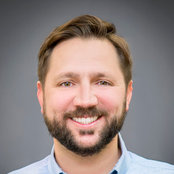 Tim Houk's photo