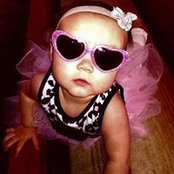 Hayley Westhoff's photo