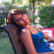 Kareshma Rameshs foto
