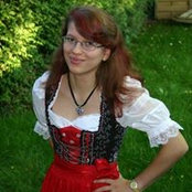 Foto von Sandra Wimmer