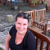 Stephanie Tomko's photo