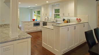 Company Highlight Video by Wise Design & Remodel LLC