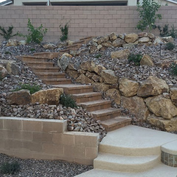 beautifylvlanscape's ideas