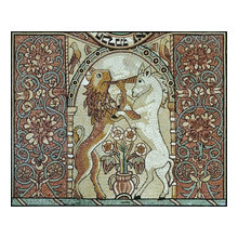 tile for kitchen