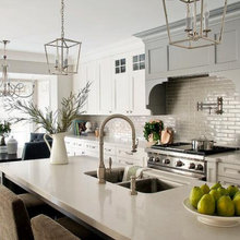 berry kitchen