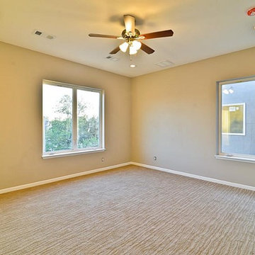 New Construction and Renovation Flooring Projects