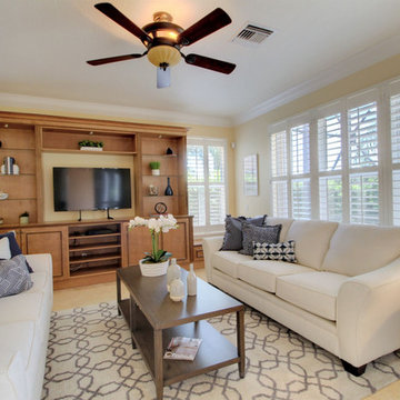 Sandstone Hill Terrace - Boynton Beach