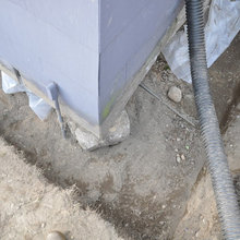 remodeling news