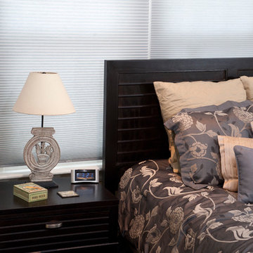 Master Suite in West Mt. Airy