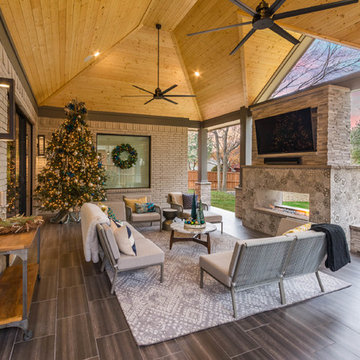 Project of the Month: February 2019