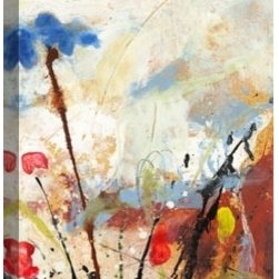 Spring Awakens II by Sean Jacobs - Artwork