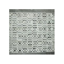Cowhide Rugs - Rugs