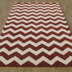 Fine Area Rugs - Area Rugs